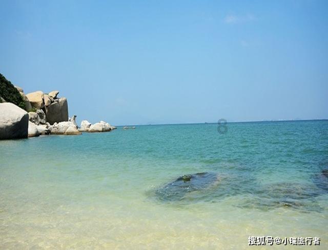 不吃主食,女子花两万减肥“饿”出胃病